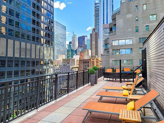 3rd image of 209 E 56th St APT 7J