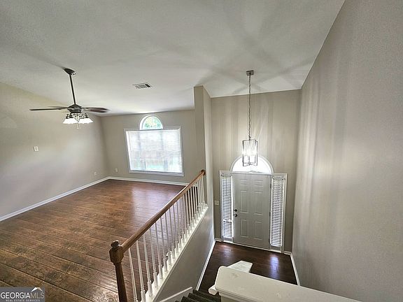 4th image of 4268 Northridge Trl