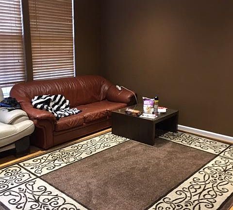 2nd image of 5978 Ivy League Dr