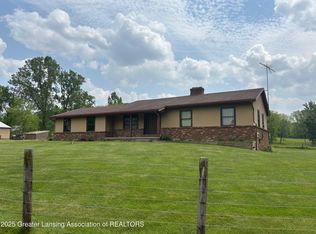 3215 Sandhill Rd, Mason, MI 48854
