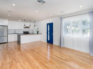 527 Oregon St, El Segundo, CA 90245