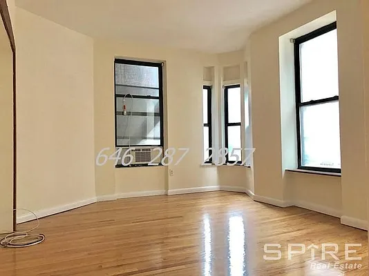 Rented by Spire Group | media 6