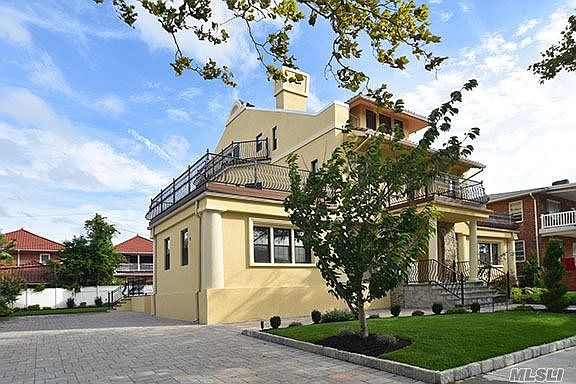 3rd image of 145 W Olive St