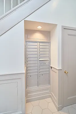 Rented by Living New York | media 15