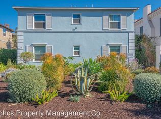 1448 S Sherbourne Dr #9090737, Los Angeles, CA 90035