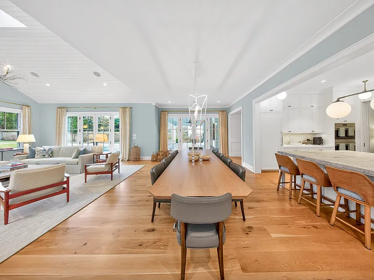 117 Atlantic Ave — Photo 44