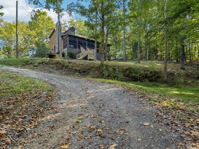1346 Pond Creek Rd, Ashland City, TN, 37015