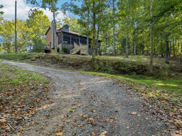 1346 Pond Creek Rd, Ashland City, TN 37015