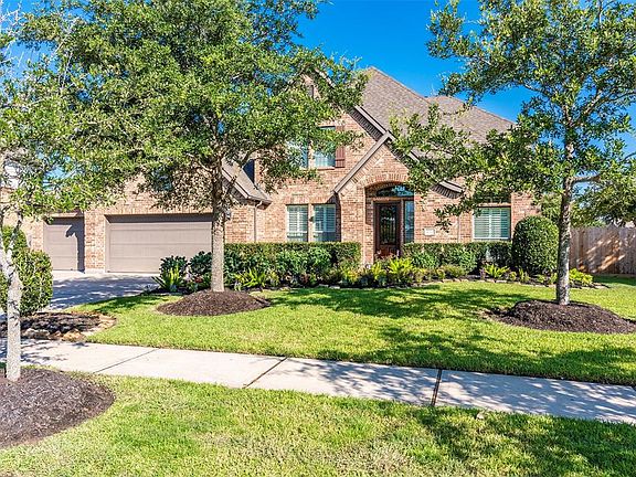 2nd image of 4518 Estella Ct