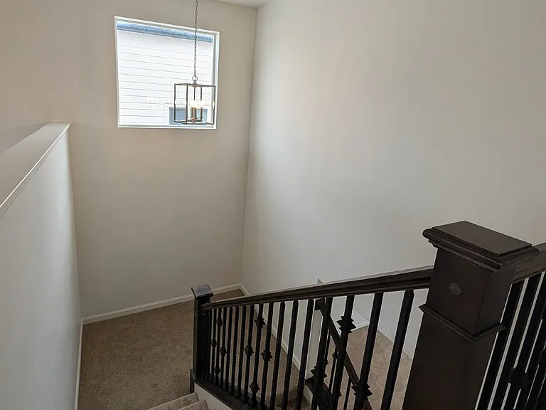 2123 N Wallflower Dr — Photo 33