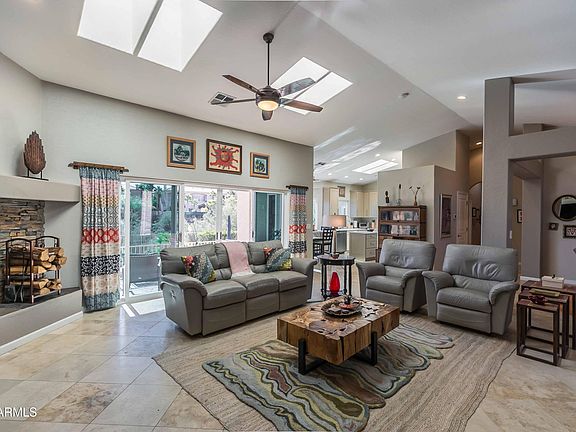 4th image of 16009 E TUMBLEWEED Drive
