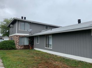 6119-6123 N Addison Ct, Spokane, WA 99208