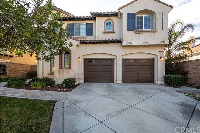 1st image of 15549 Sicily Ln