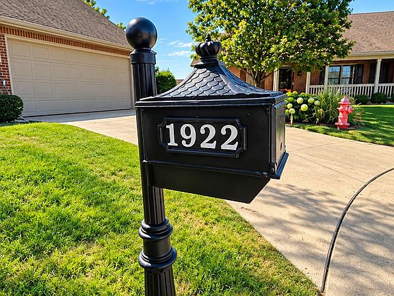 3rd image of 1922 Cattail Point