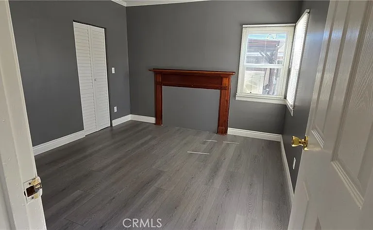 7246 Case Ave — Photo 7