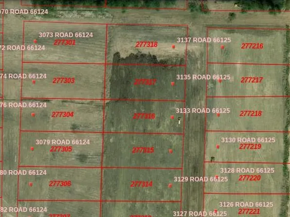 3074 Road 66124, Dayton, TX 77535