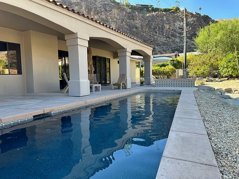 2800 Cholla Pl — Photo 37