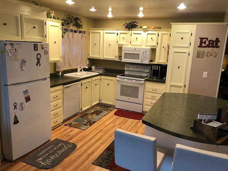1st image of 205 S Higley Rd Lot 241