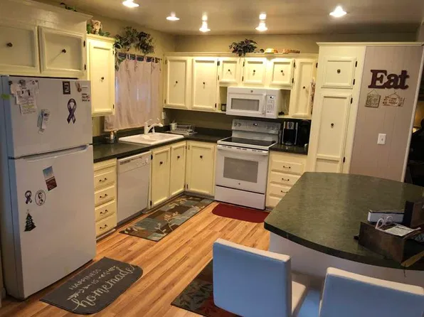 205 S Higley Rd Lot 241, Mesa, AZ 85206