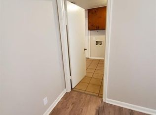 8211 Burrell Dr, Austin, TX 78757