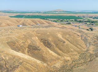 51730 E Taggart Pr SE, Benton City, WA
