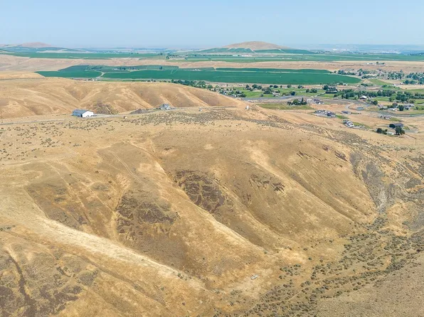 51730 E Taggart Pr SE, Benton City, WA 99320