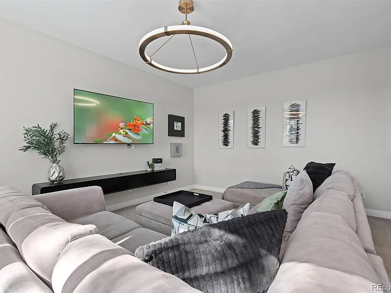 3947 Mallard Ln — Photo 19