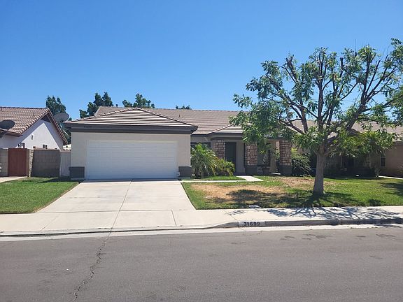 2nd image of 31669 Fille Dr