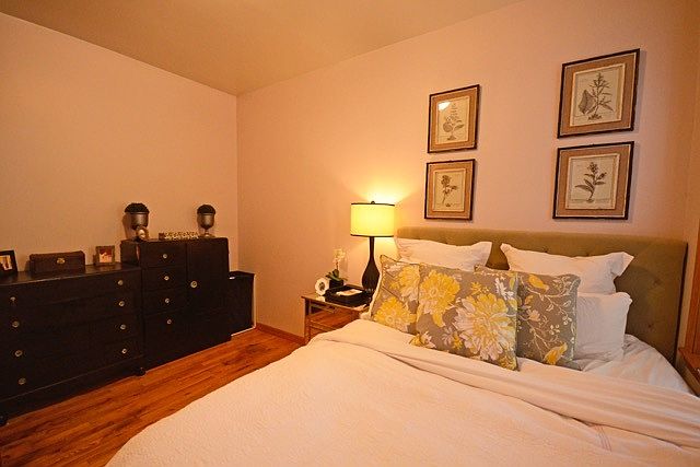 1st image of 40 Wyckoff St APT 4