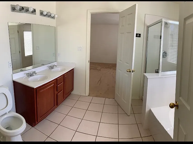 3353 Marino Dr SE — Photo 14