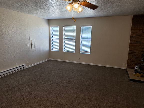 2nd image of 1060 Sugar Rd SE