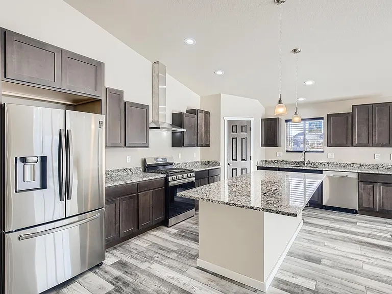 11126 Paradise Ln — Photo 4