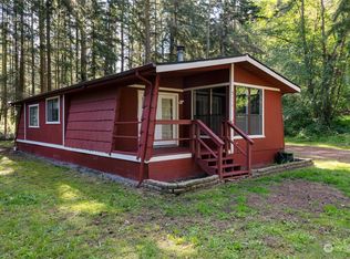 4536 Alamo Way, Oak Harbor, WA 98277