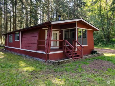 4536 Alamo Way, Oak Harbor, WA, 98277