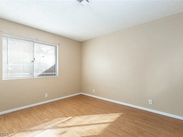 7434 Coffeyville Ave — Photo 19