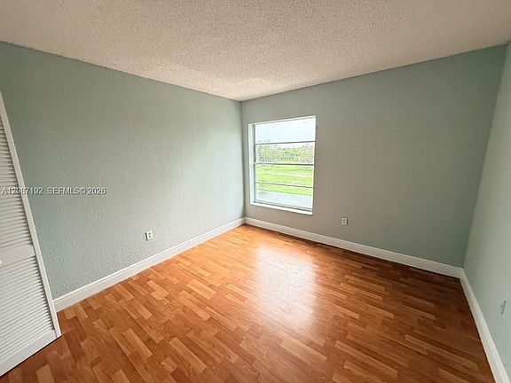 5th image of 17530 NW 68th Ave APT C4010