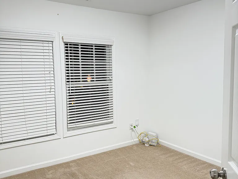 3901 Portland Trail Dr — Photo 30