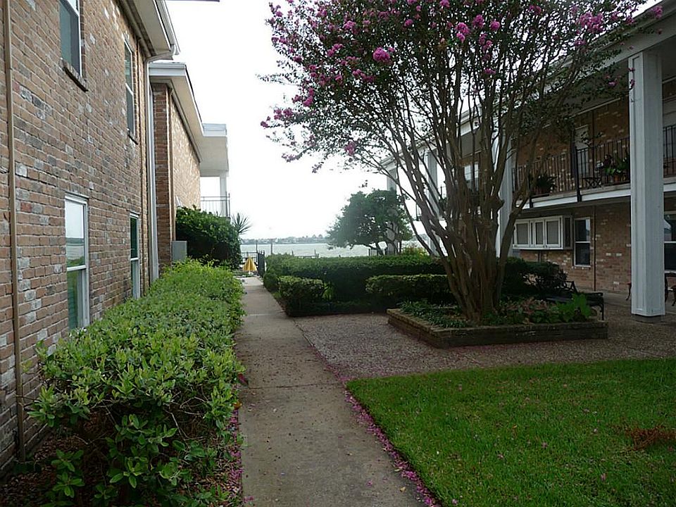 1st image of 3535 Nasa Road 1 #62
