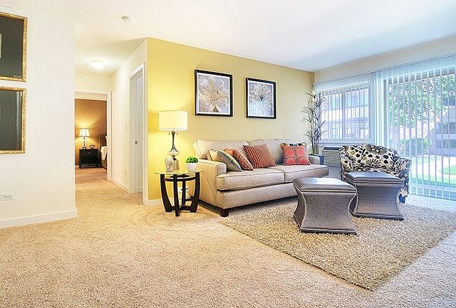 1st image of 1708 Arbor Sq #1727-102