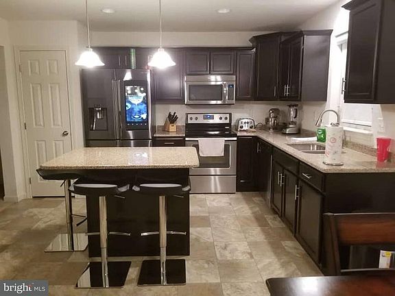 2nd image of 26 Wildflower Cir