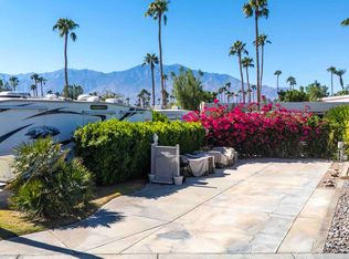 69411 Ramon Rd #367, Cathedral City, CA 92234