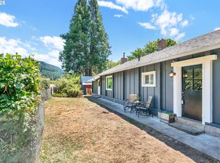 23620 State Highway 38, Elkton, OR 97436