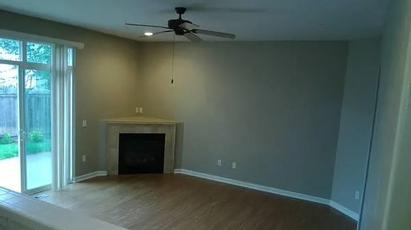 1653 Elk Cir SW — Photo 6