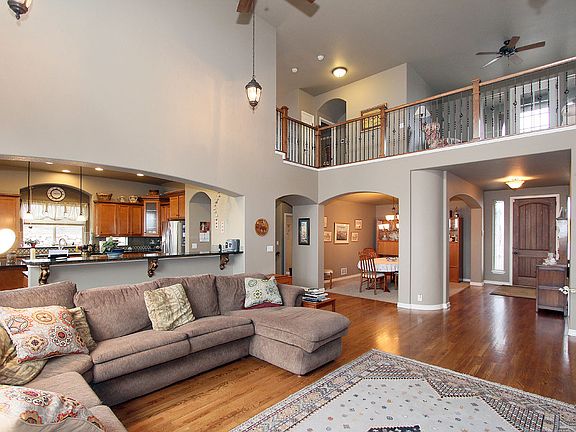 4th image of 9946 Buffer Creek Ct