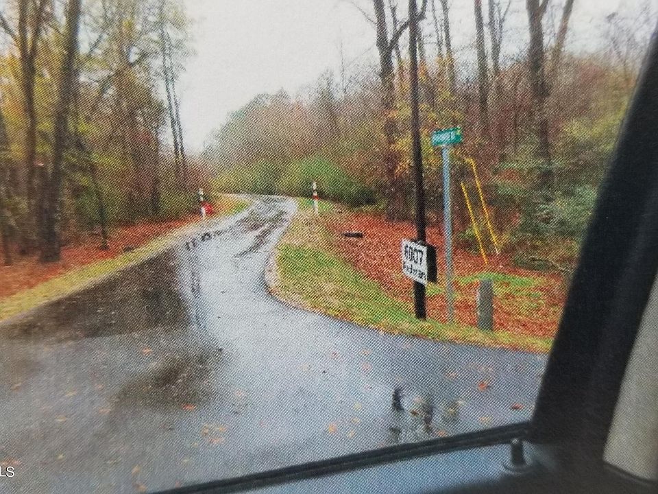 0000 Redman Road, Rocky Mount, NC 27803 Zillow