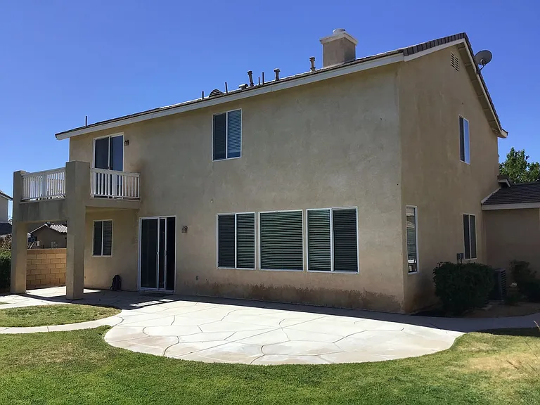 6027 Oak Fence Ln — Photo 12