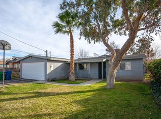5250 W Avenue L4, Lancaster, CA 93536
