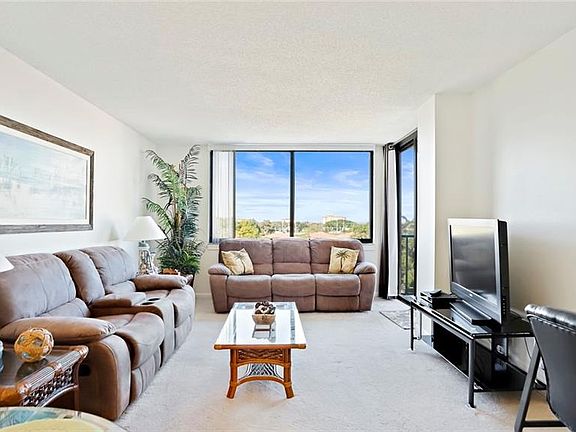 4th image of 6218 Palma Del Mar Blvd S APT 505