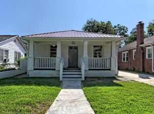 908 Ashley Ave, Charleston, SC 29403