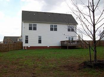 2nd image of 791 Ellie Nat Dr